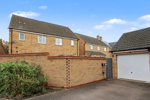 Photo 13- click for photo gallery